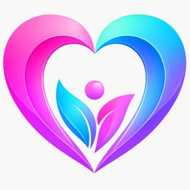 Heart to Mind