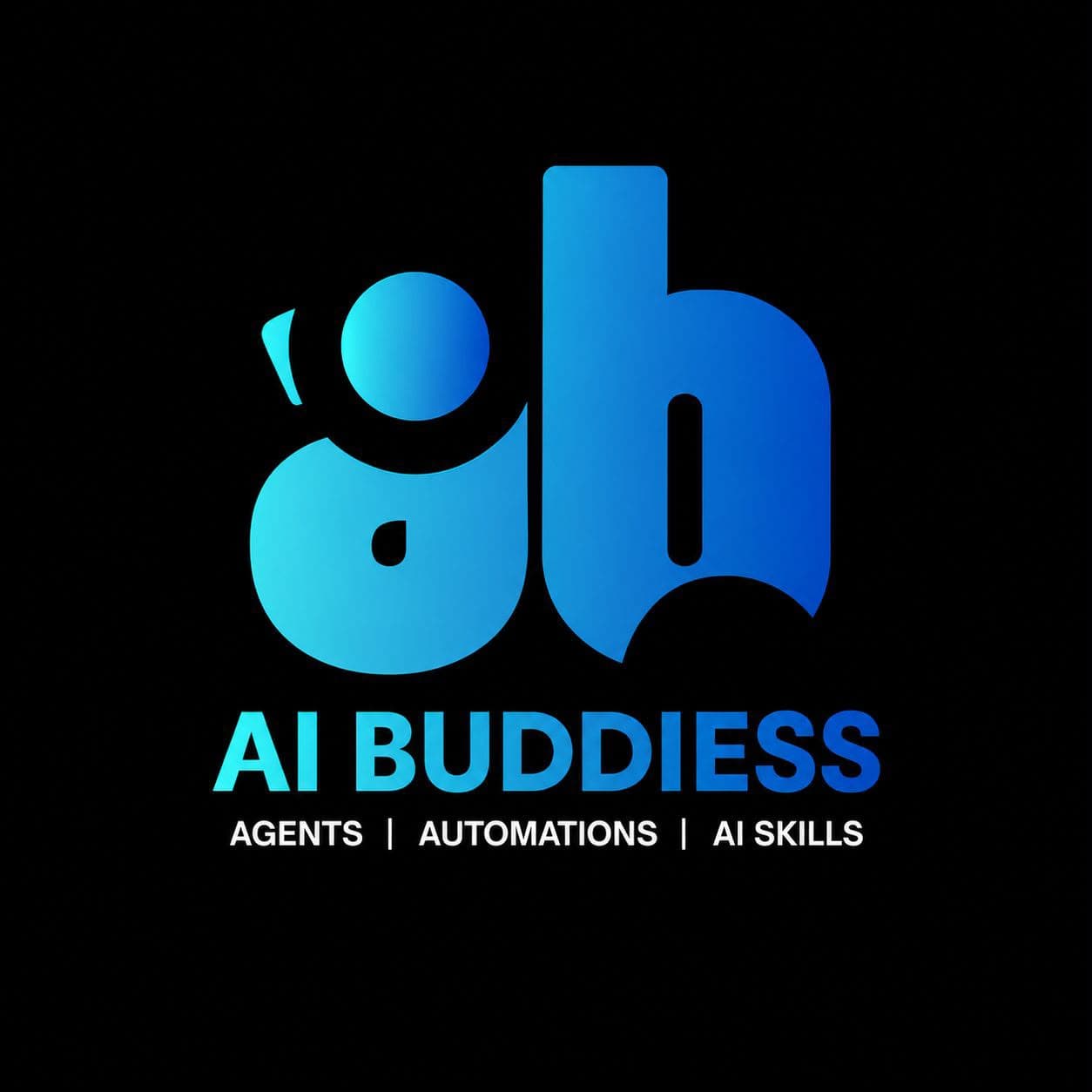 AI Buddies