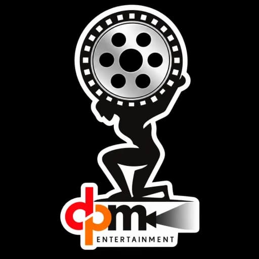 DPM Entertainment